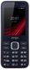 Мобильный телефон Ergo F243 Swift Dual Sim Red