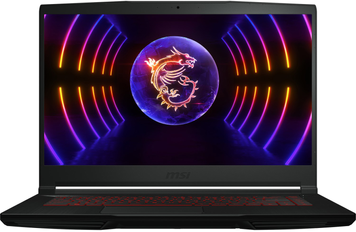 Ноутбук MSI Thin GF63 12UCX (GF6312UCX-843XRO)