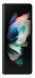 Смартфон Samsung Galaxy Fold 3 12/512GB Phantom Green (SM-F926BZGGSEK)
