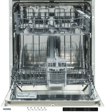 Посудомийна машина Vestel DF5632