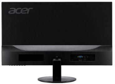 Монитор Acer SB241Ybmix (UM.QS1EE.006)
