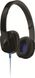 Навушники Logitech Ultimate Ears 4000 Black (982-000026)