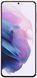 Смартфон Samsung Galaxy S21+ 5G 8/128GB Phantom Violet (SM-G996BZVDSEK)