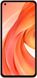Смартфон Xiaomi Mi 11 Lite 6/128GB Peach Pink NFC