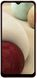 Смартфон Samsung Galaxy A12 3/32GB Red (SM-A127FZRUSEK)
