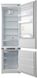 Холодильник Whirlpool ART 9620 A++ NF