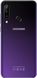 Смартфон Doogee Y9 Plus 4/64Gb Purple