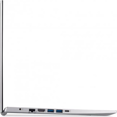 Ноутбук Acer Aspire 5 (NX.A1GEP.00M)