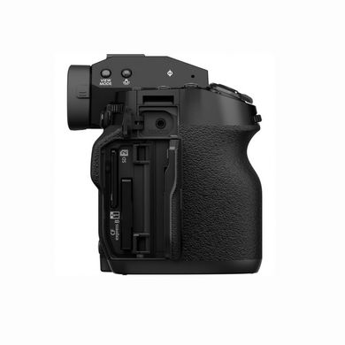Фотоапарат Fujifilm X-H2S body (16756883)