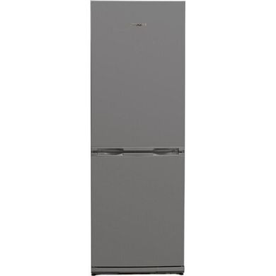 Холодильник Snaige RF34SM-S1MA21/0731Z185-SNBX, Grey