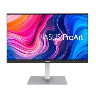 Монитор Asus ProArt PA279CV (90LM06M1-B01170)