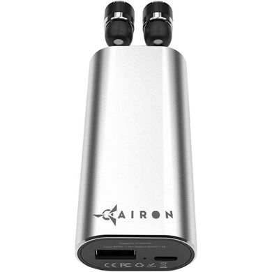 Навушники AIRON AirTune (6945545521557)