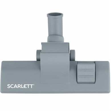 Пылесос Scarlett SC-VC80B11