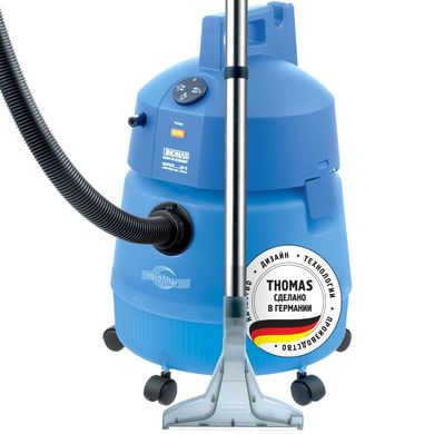 Пылесос Thomas Super 30 S Aquafilter (788067)