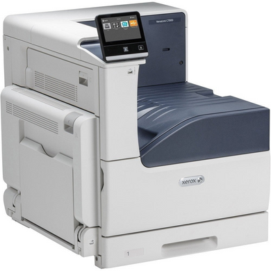 Принтер Xerox C7000DN (C7000V_DN)