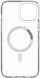 Чехол Spigen для Apple iPhone 12 / 12 Pro Ultra Hybrid White (ACS02625)