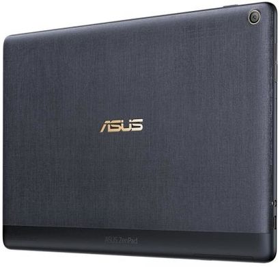 Планшет Asus ZenPad 10 (Z301MF-1D016A) 2GB/32GB Blue