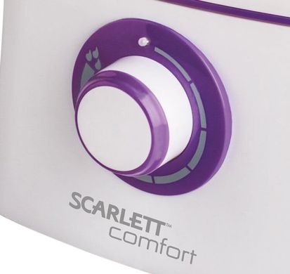 Увлажнитель воздуха Scarlett SC-AH986M04
