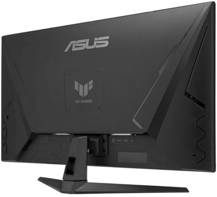 Монітор Asus TUF Gaming VG32UQA1A (90LM08L0-B01970)