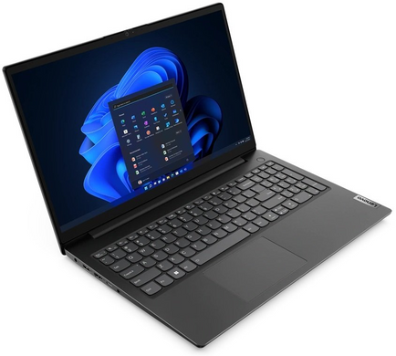 Ноутбук Lenovo V15 G3 IAP (82TT00KWRA)