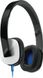 Навушники Logitech Ultimate Ears 4000 White (982-000025)