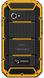 Смартфон Sigma mobile X-treme PQ14 Black-Orange