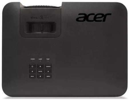 Проектор Acer Vero PL2520i (MR.JWG11.001)