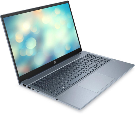Ноутбук HP 15-eg3034ua (834F6EA)