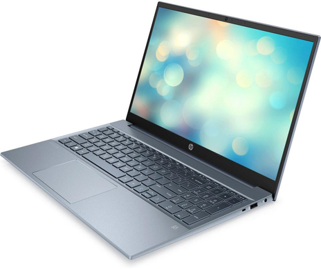 Ноутбук HP 15-eg3034ua (834F6EA)