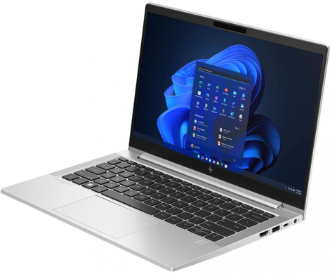 Ноутбук HP EliteBook 630 G10 (735X4AV_V2)