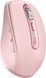 Миша Logitech MX Anywhere 3 Rose (910-005990)