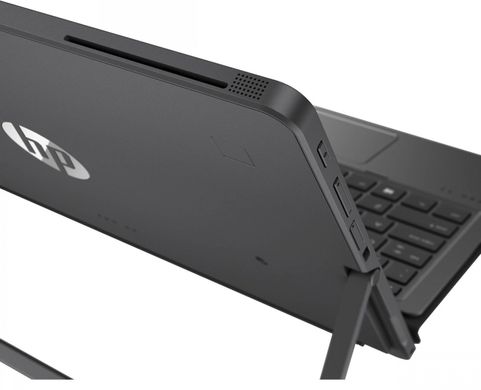 Планшет HP Pro x2 612 G2 (1LV91EA)