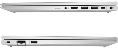 Ноутбук HP ProBook 455 G10 (719F9AV_V4)