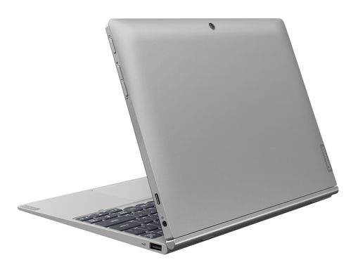 Планшет Lenovo IdeaPad D330-10IGM Mineral Grey (81MD0004RA)