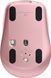 Миша Logitech MX Anywhere 3 Rose (910-005990)