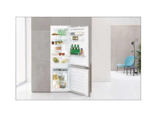 Холодильник Whirlpool ART 65021