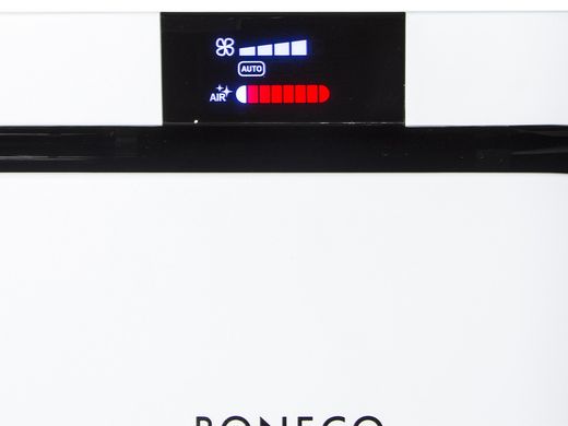 Очищувач повітря Boneco P500