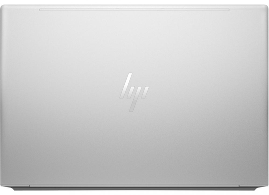 Ноутбук HP EliteBook 630 G10 (735X4AV_V2)