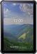 Планшет Sigma mobile TAB A1025 X-treme 10.1” 4/64GB 4G Black (4827798766613)