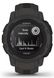Смарт-часы Garmin Instinct 2s Solar Graphite Gray (010-02564-00)