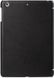 Чохол Avatti Mela Slimme ITL iPad mini 2/3 Black