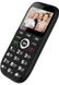 Мобильный телефон Sigma mobile Comfort 50 Grand black