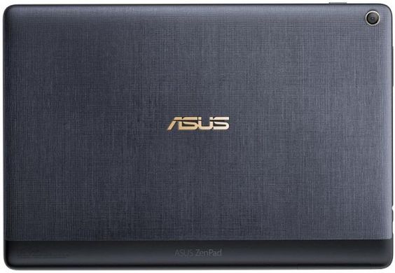 Планшет Asus ZenPad 10 (Z301MF-1D016A) 2GB/32GB Blue