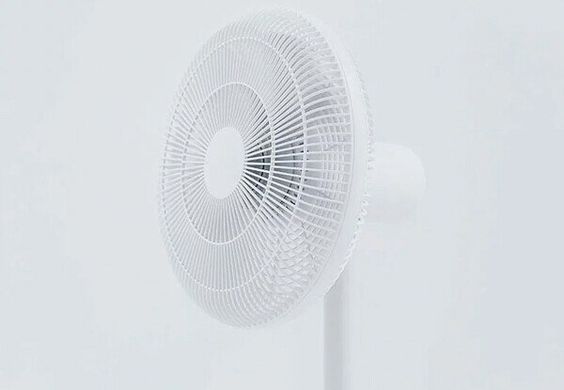 Вентилятор SmartMi Standing Fan 2s