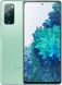 Смартфон Samsung Galaxy S20FE 8/256GB Green (SM-G780FZGHSEK)