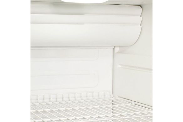 Холодильник Snaige CD29DM-S302SE