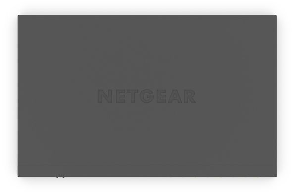 Комутатор NETGEAR GS516UP (GS516UP-100EUS)