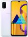 Смартфон Samsung Galaxy M30s 2019 White (SM-M307FZWUSEK)