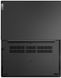 Ноутбук Lenovo V15 G3 ABA Business Black (82TV0089RA)