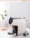 Кофеварка Scishare Smart Coffee Machine S1102 White